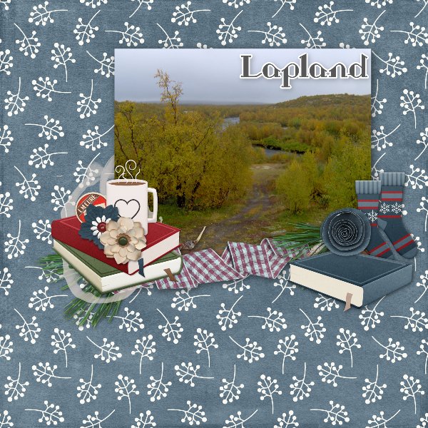 Lapland.jpg