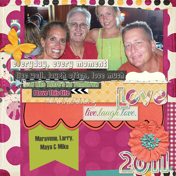 Larry et al.