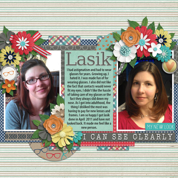 Lasik