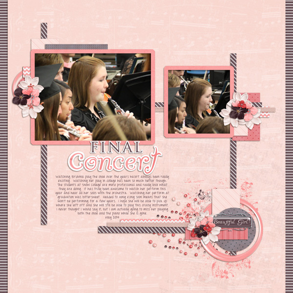 Last-Concert-WEB7:11