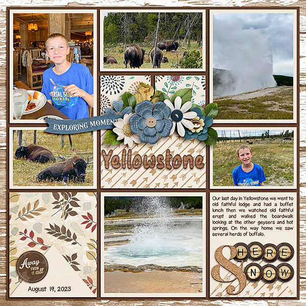 Last-Day-in-Yellowstone