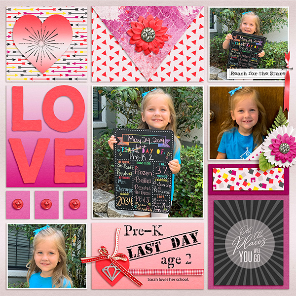 Last day of school 2019_pre-k 2