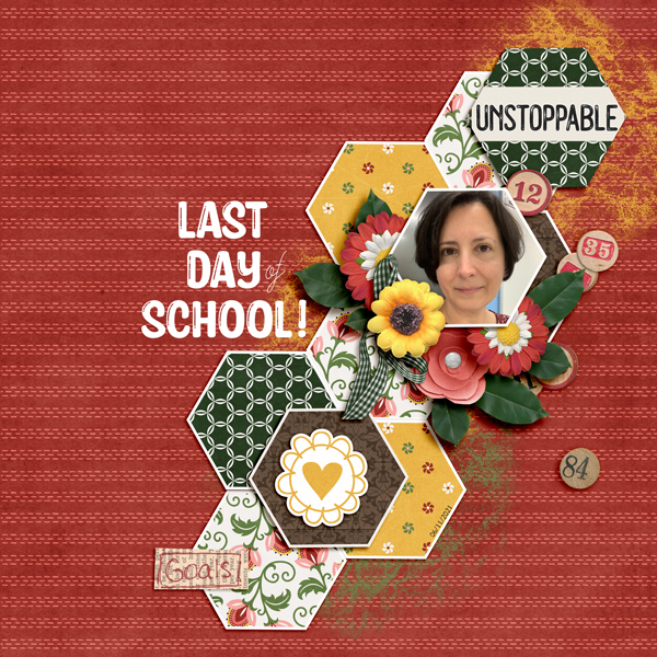 Last-Day-of-School2
