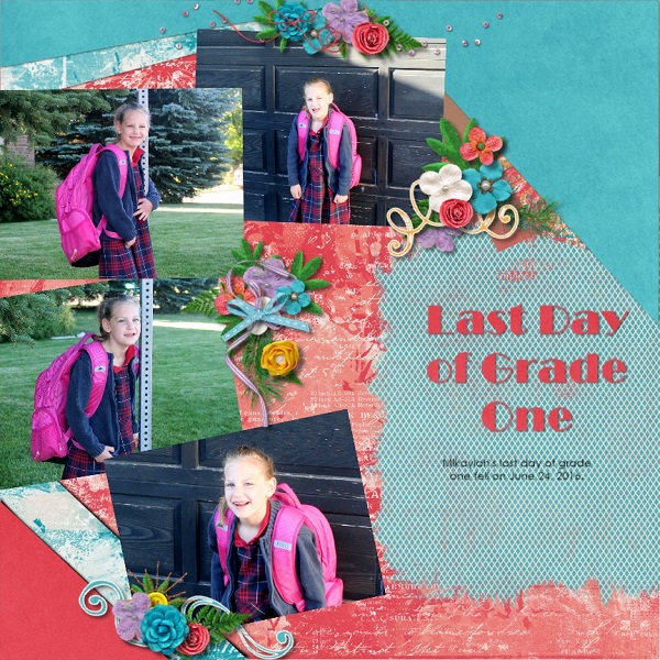 Last Day