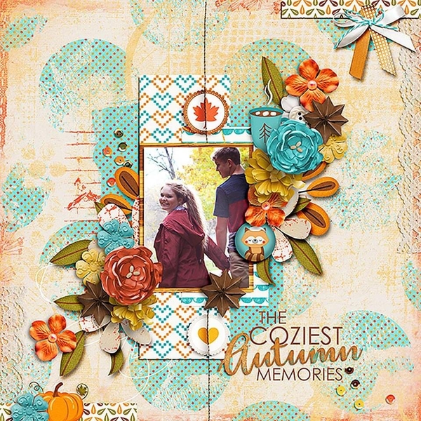 Last Fall
