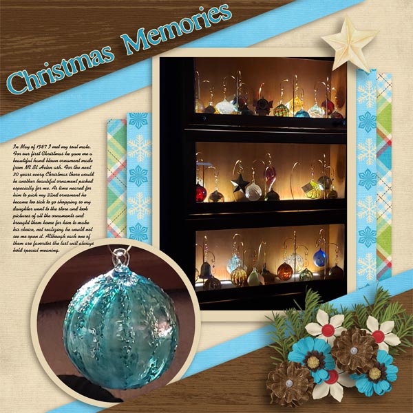 Last_Ornament