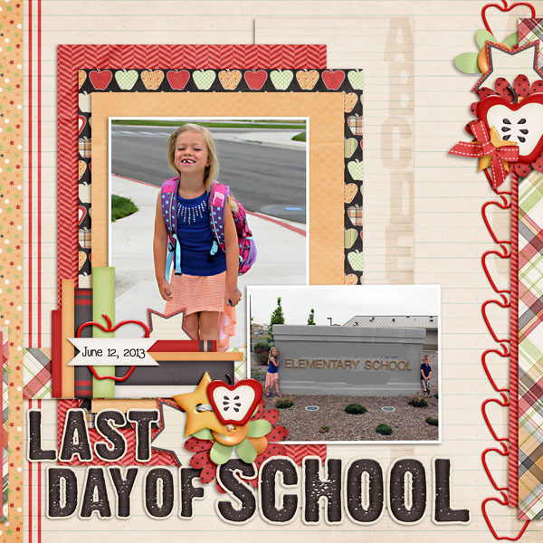 LastDayOfSchool_Audrey_2013