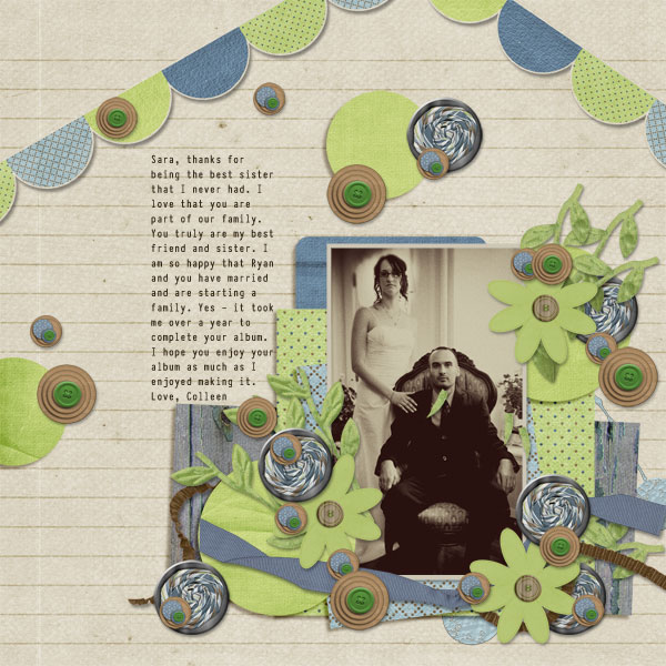 LastPage