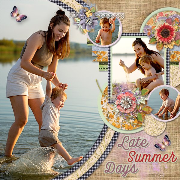 LateSummerDays_ollitko_600.jpg