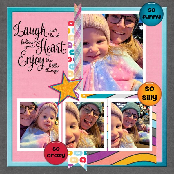 Laugh.jpg