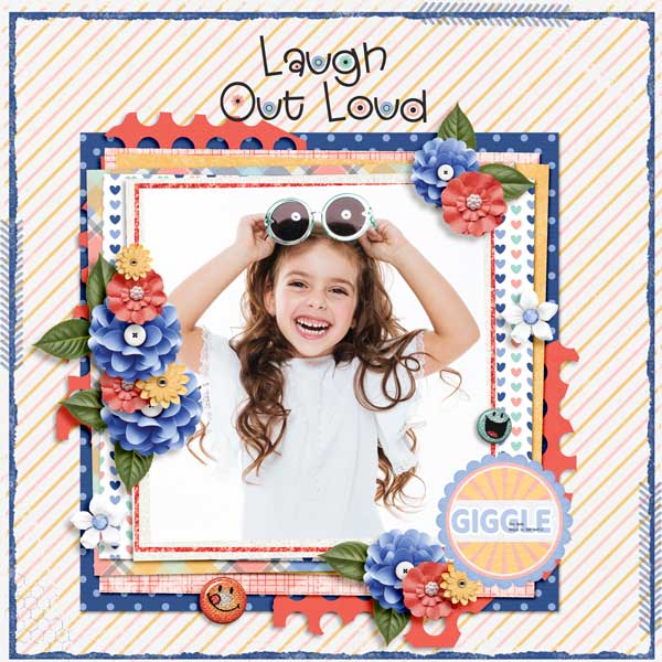laugh-loud-may-2024-monthly