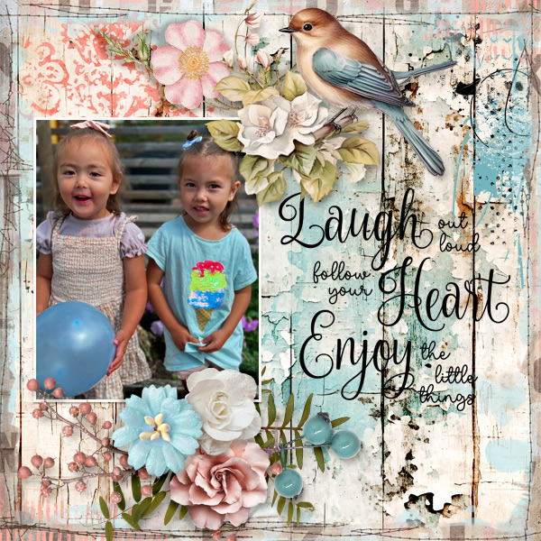 Laugh-out-loud2