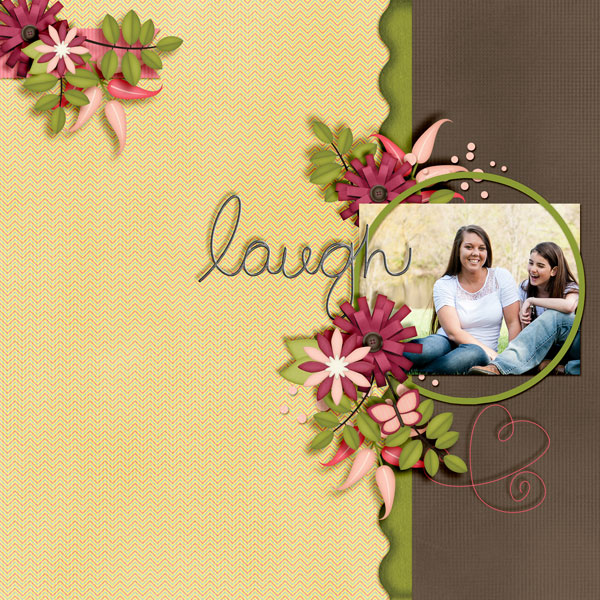 Laugh11