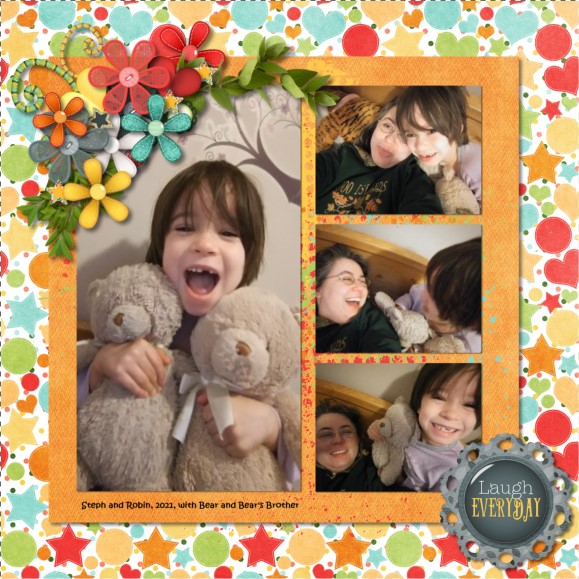 Laugh_Every_Day_-_Lisa_
