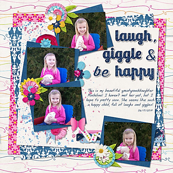 laugh_giggle_be_happy