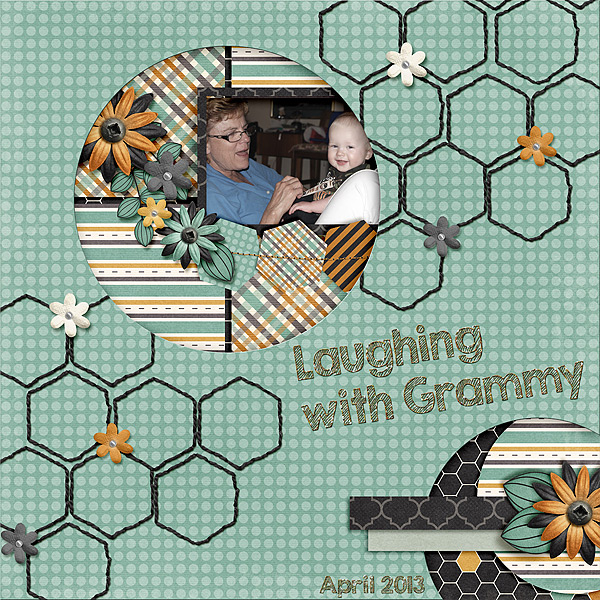 laughing-with-Grammy