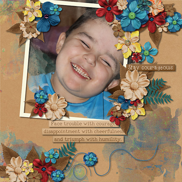 laughter 02