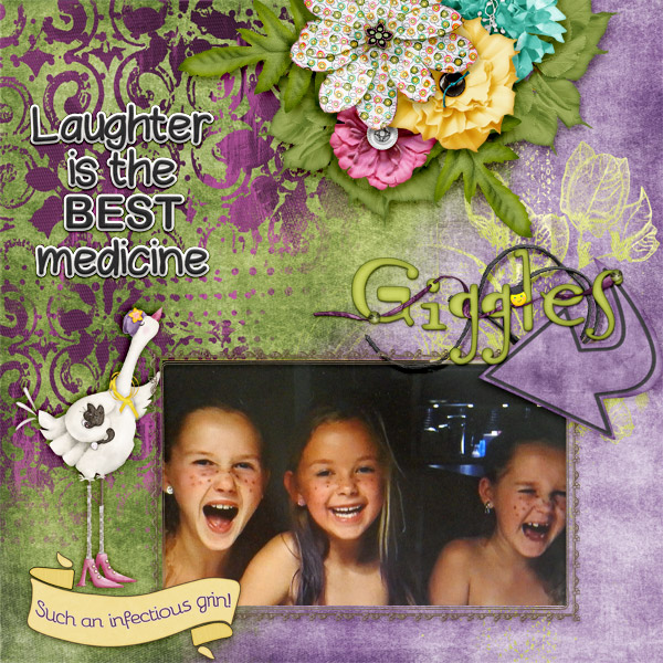 Laughter14