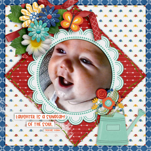 Laughter18