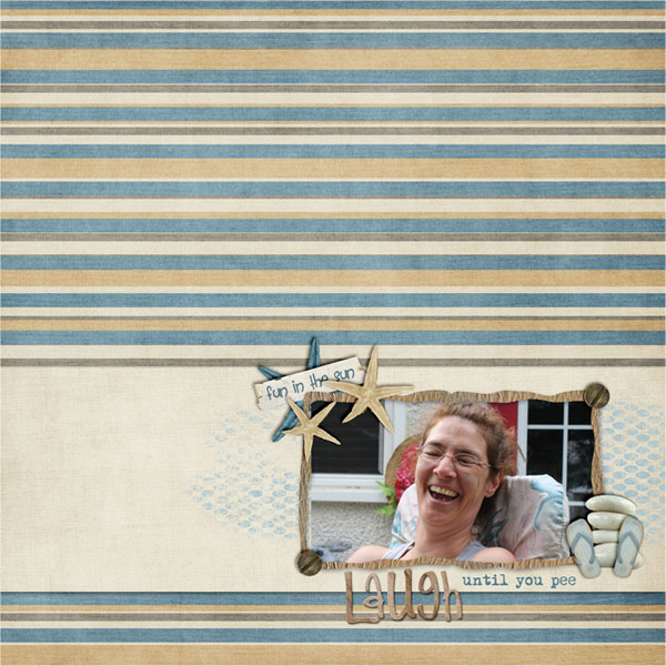 LaughUntilUPee-web