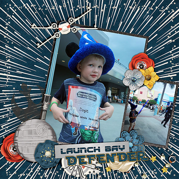 launch-bay-defender