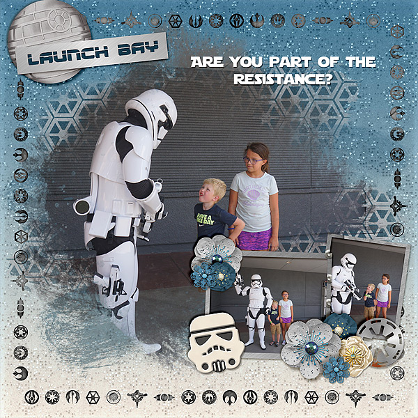 launch-bay-storm-trooper