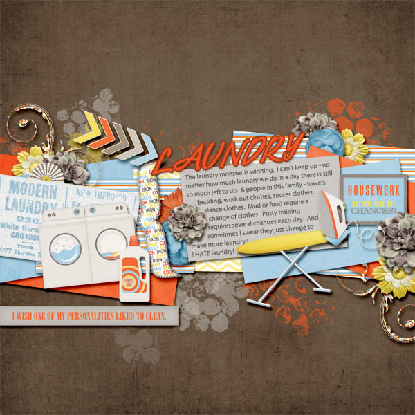 Laundry0414