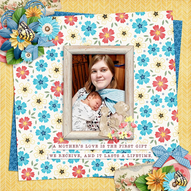 Laura-and-newborn-Thomas-small.jpg