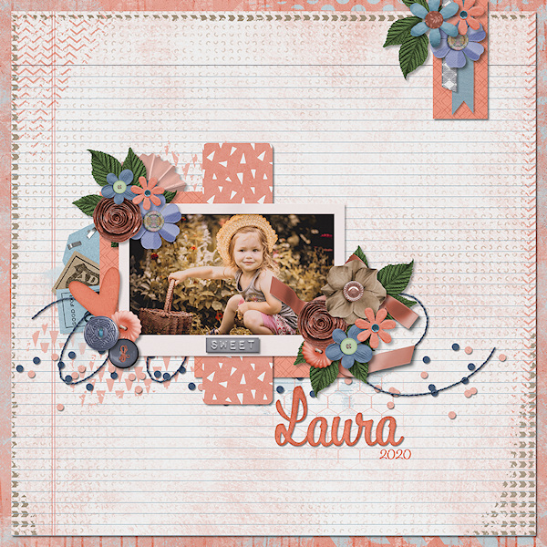 Laura