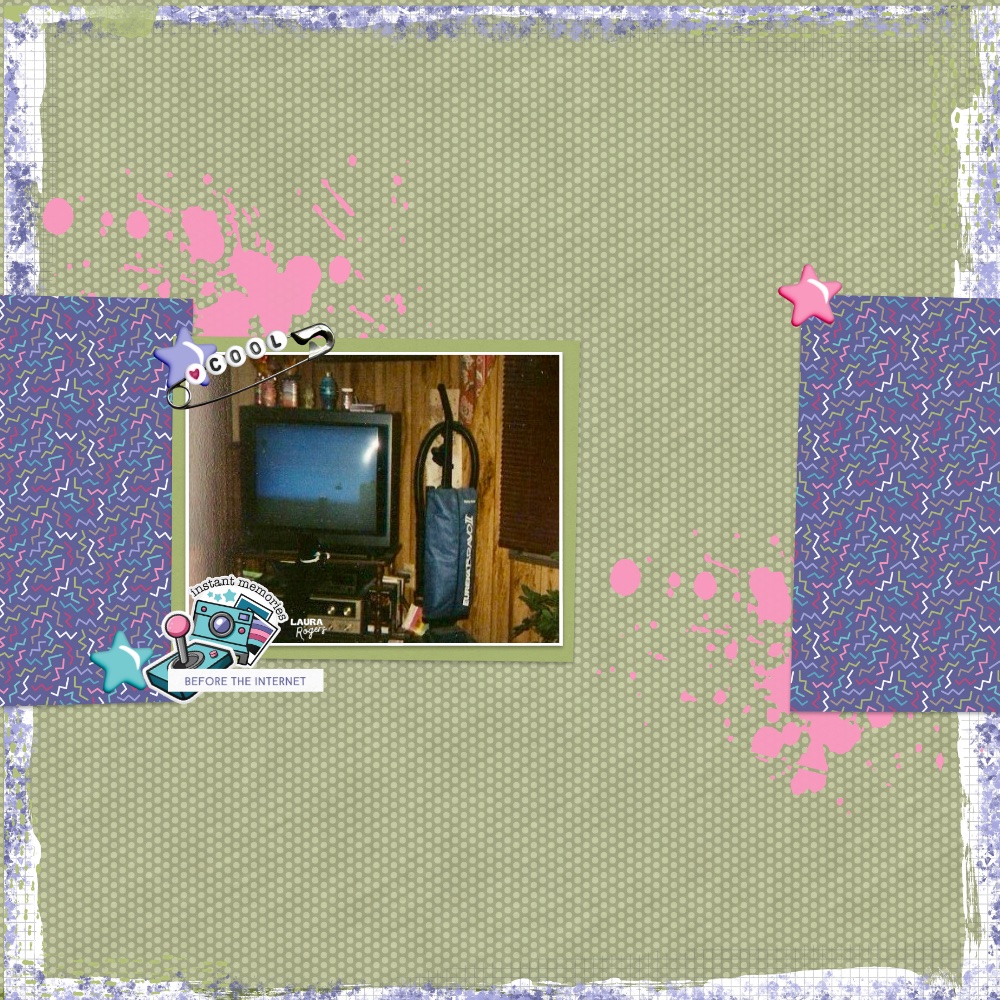 laurarogers_rewind_flashback04_1000.jpg