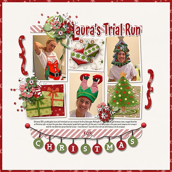 Laura's-Trial-Run-copy.web.jpg