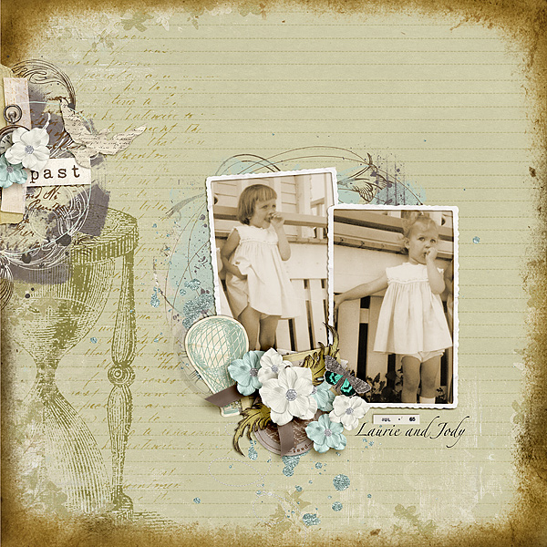 laurieandjody-copy