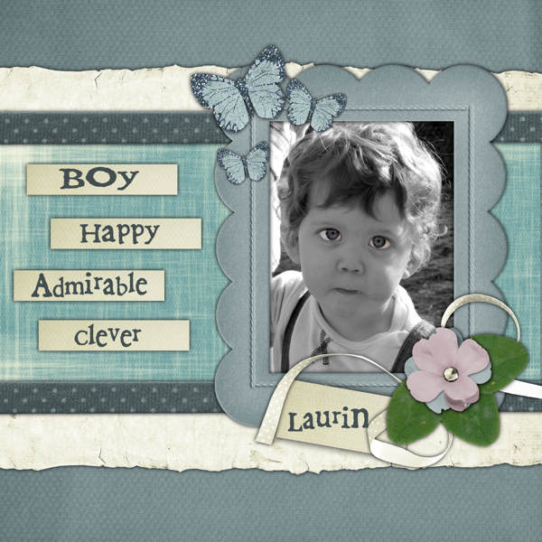 laurin1