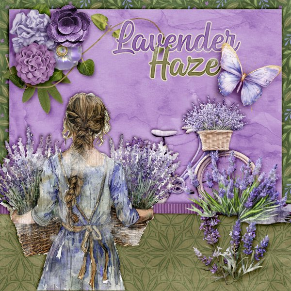 Lavender-haze-2.jpg