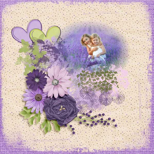 lavender-haze-scrappin-sere