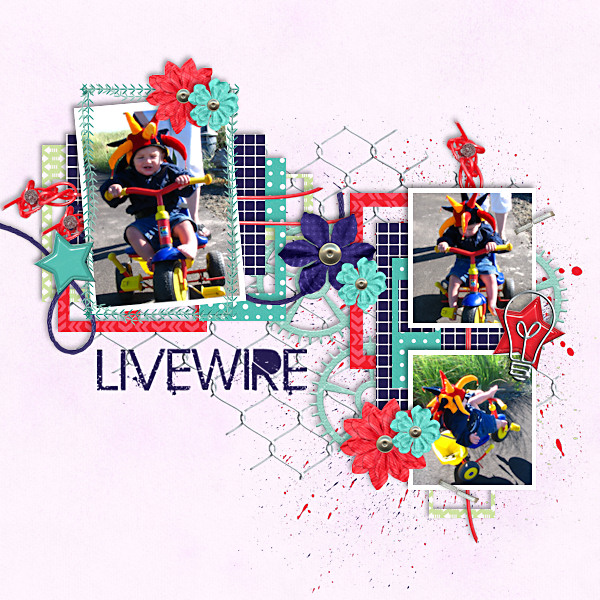 Layered_With_Love_Set_16_LO1_02_06_STS