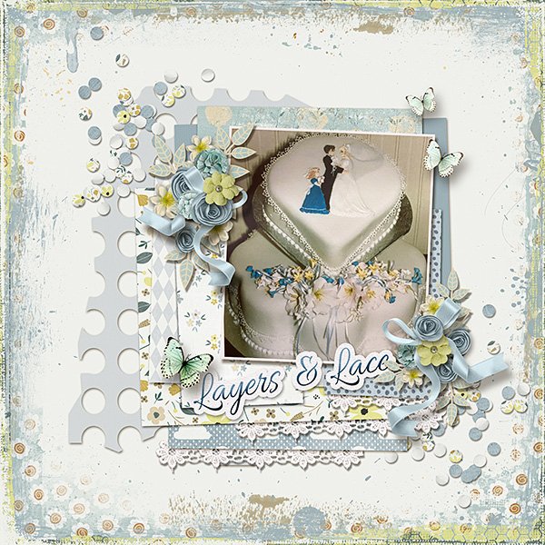 Layers-and-Lace-copy.web.jpg