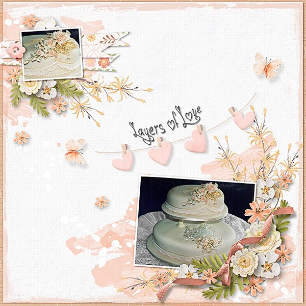 Layers-of-Love-copy.web.jpg