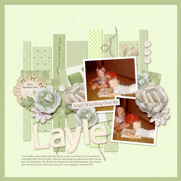 Layle