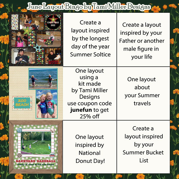 Layout Bingo 06_23