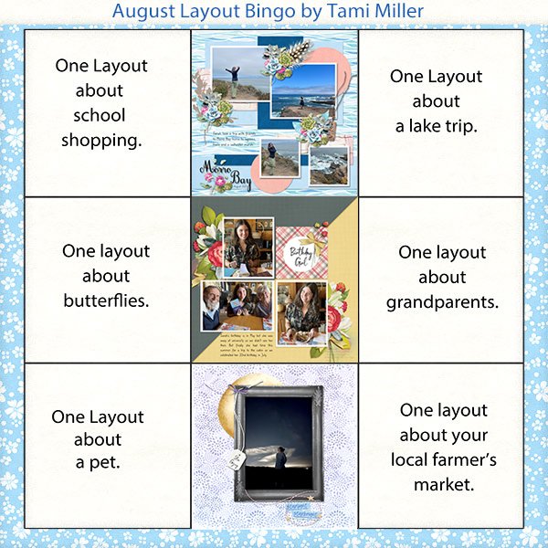 Layout Bingo-08-2025.jpg