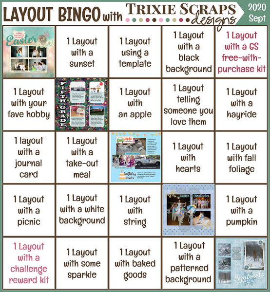 Layout Bingo 9_20