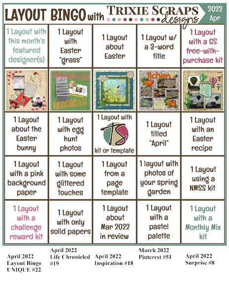 Layout-Bingo-Apr-row-filled-small