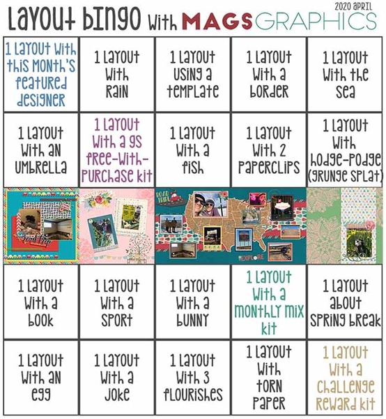 Layout Bingo April 2020