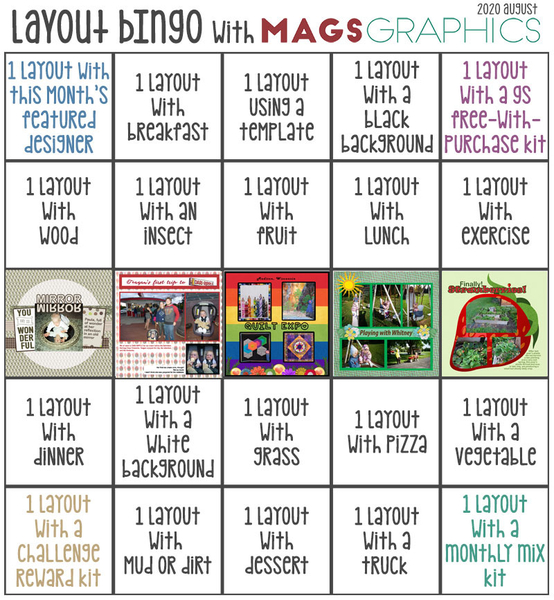 Layout Bingo Aug 2020