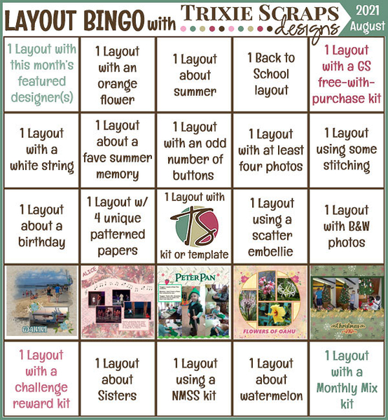 Layout Bingo Aug 2021