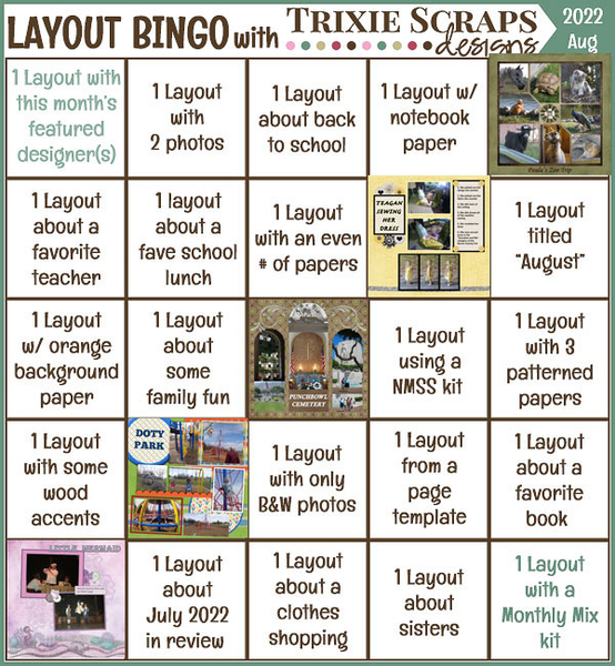 Layout-Bingo-Aug-2022