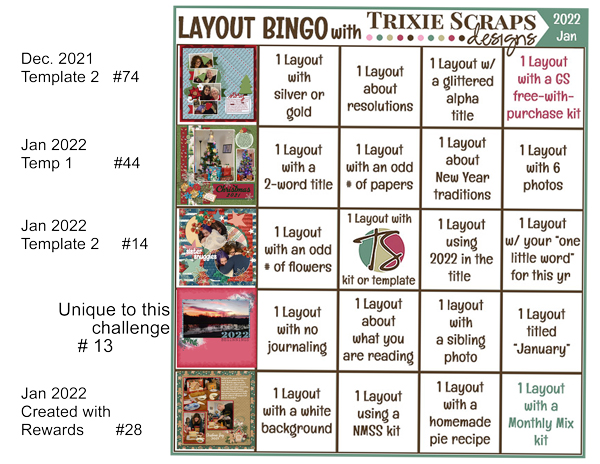 Layout-bingo-card-done_small