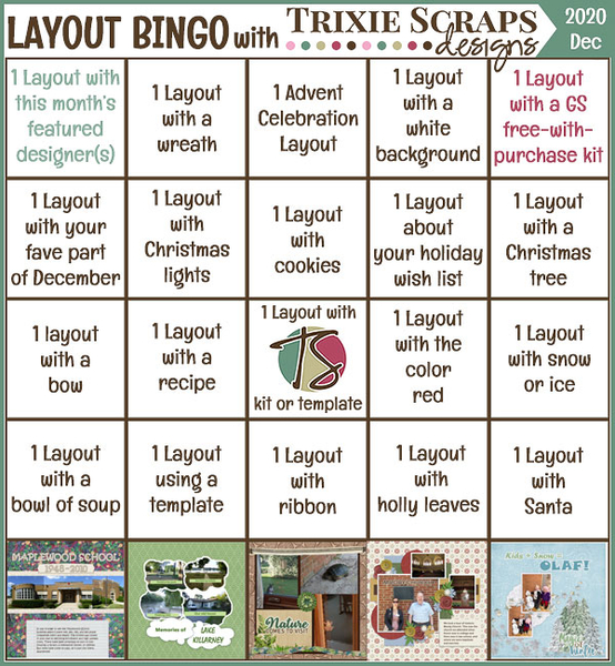 Layout Bingo Dec 2020