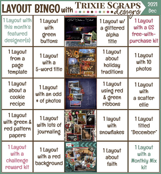 Layout Bingo Dec 2021